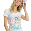 melanie martinez alphabet boy outfit